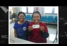 “เล่าข่าวเช้านี้” วันจันทร์ ที่ 2 มีนาคม 2563