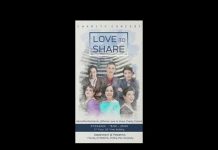 “เล่าข่าวเช้านี้” วันพฤหัสบดี ที่ 5 มีนาคม 2563