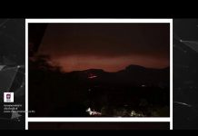 “เล่าข่าวเช้านี้” วันศุกร์ ที่ 6 มีนาคม 2563