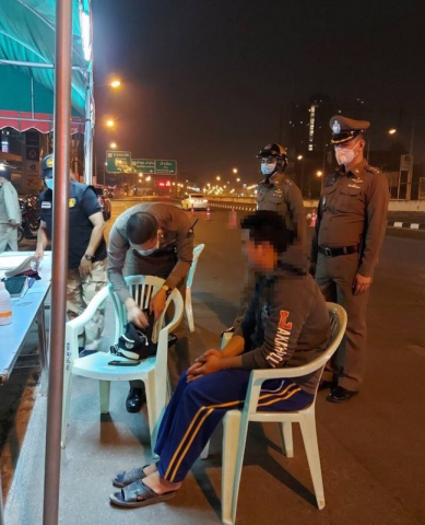 92294007_3128808947143161_3848668319330598912_o