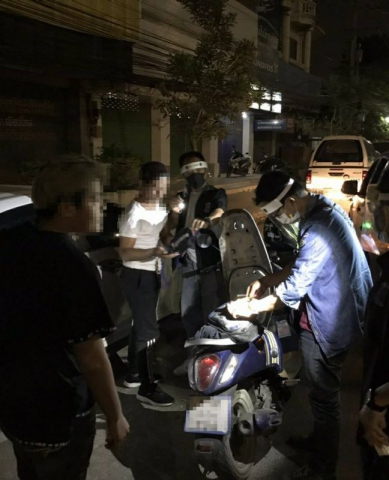 92412663_3128809037143152_4849852065343602688_o