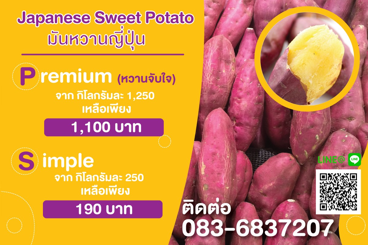 92495740_3124618380895551_1697205487210070016_o