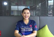 เรื่องราวและข้อคิดดีๆ ในช่วงวิกฤตไวรัส COVID-19 จากพี่น้อยนกแล นัธร์สิกาญจน์ จุมปามณีวร