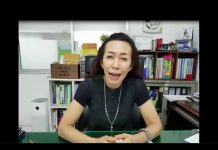 ไจ้ไค่เล่า 👄👄 “การเลือกซื้อแอลกอฮอล์เจล”