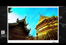 “เล่าข่าวเช้านี้” วันอังคาร ที่ 28 เมษายน 2563