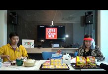 รายการ Love ฝากร้าน EP 9