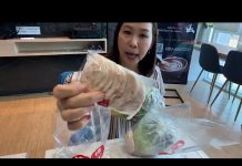 รายการ Love ฝากร้าน EP 2