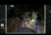 “เล่าข่าวเช้านี้” วันศุกร์ ที่ 8 พฤษภาคม 2563