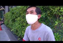 ไจ้ไค่เล่า “ผลกระทบและการปรับตัวในยุคโควิด19″