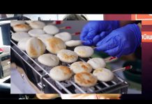 รายการ Love ฝากร้าน EP16