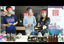 รายการ Love ฝากร้าน EP 11