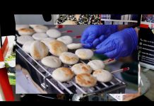 รายการ Love ฝากร้าน EP18