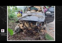 เล่าข่าวเช้านี้” วันศุกร์ ที่ 22 พฤษภาคม 2563