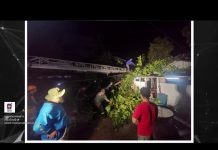 เล่าข่าวเช้านี้” วันศุกร์ ที่ 29 พฤษภาคม 2563