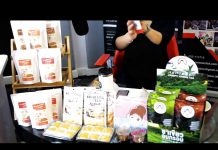 รายการ Love ฝากร้าน EP 12