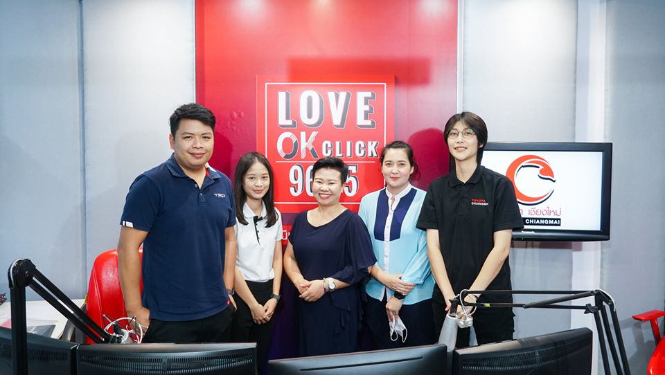 102422715_3291337954223592_3907830174067589556_o