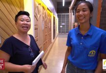 โปรโมชั่น สุขสวัสดิ์ สุขสวัสดิ์ Stay Save ลดประชดโควิด ทั้งลดทั้งแถม‼️ เริ่มแล้วตั้งแต่วันที่ 1 มิ.ย – 31 ส.ค 63