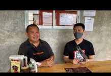 รายการ Love ฝากร้าน รับล้าน EP 3