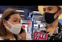 นิยมพานิช mid year clean energy sale ลดสูงสุด 70%