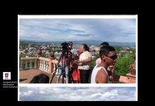 เล่าข่าวเช้านี้ วันจันทร์ ที่ 22 มิถุนายน 2563