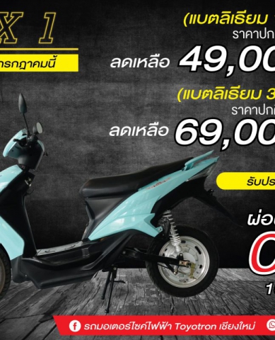 107119032_3366896840001036_4122152101080453774_o