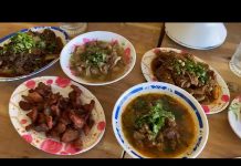 รายการ ฝาก Love รับล้าน ซีชั่น 2 EP.4