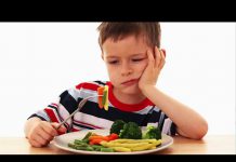 Love for Kids by HIGH10 EP.14 “เคล็ดลับทำให้เด็กชอบกินผัก”