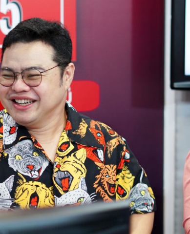 116344149_3443139209043465_5737898200542240431_o