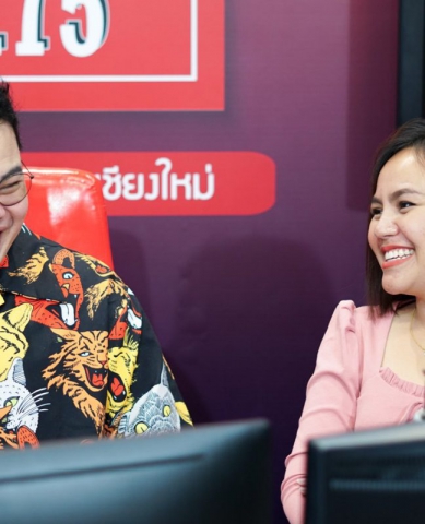 116600824_3443140132376706_3852327340945123987_o