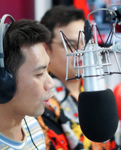 116706250_3443138672376852_9111523929107138618_o