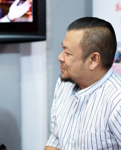 116719935_3443139355710117_1949710979859397318_o