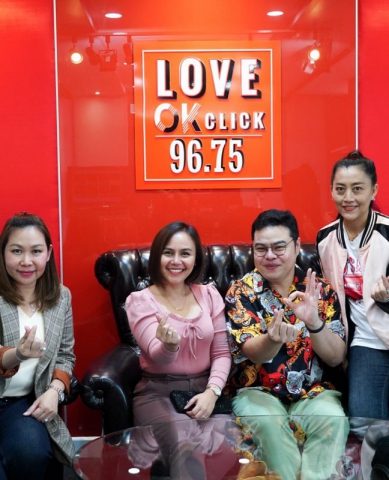 116895026_3443137515710301_363836641032280573_o