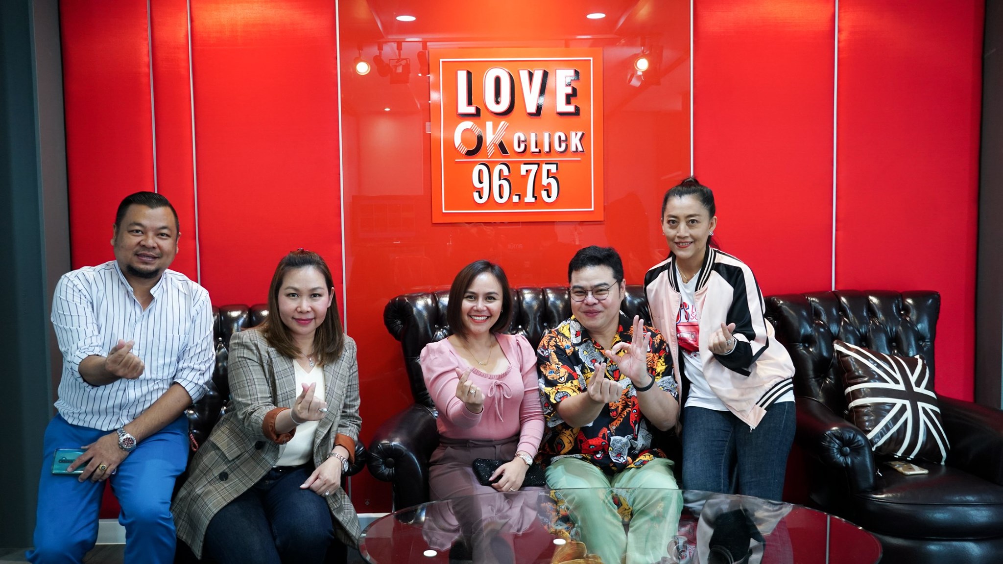 116895026_3443137515710301_363836641032280573_o