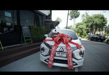 คิดเรื่องรถ ต้องที่ “มิตซูแสงชัย” นะคะ พบข้อเสนอดีๆ มากมายพิเศษเพื่อคุณ ที่โชว์รูมมิตซูแสงชัย เชียงใหม่