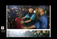 เล่าข่าวเช้านี้” วันพฤหัสบดี ที่ 20 สิงหาคม 2563