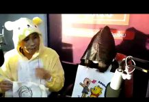 รายการ โรงเรียนเก่งวิทยาา 20 สิงหาคม 63