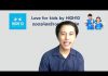 Love for Kids by HIGH10 EP.21 “การสื่อสารกับเด็กระดับจิตใต้สำนึกให้ทำในสิ่งที่ผู้ใหญ่ต้องการ”