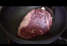 อยากกินต้องได้กิน!! เนื้อวัวคุณภาพ All About Beef ที่นี้มีทุกส่วนของเนื้อ ทั้งสันนอก สันใน เนื้อซี่โครง ริบอาย เสือร้องไห้ เนื้อสะโพก ราคาก็คือว่าคุ้มมากกกก