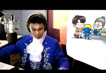 รายการ โรงเรียนเก่งวิทยาาา!! 27.08.63