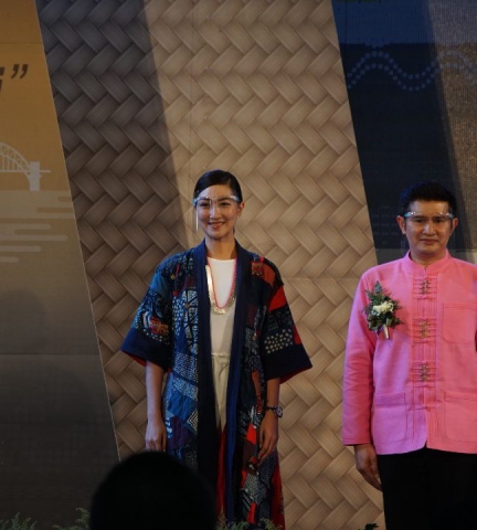 119563479_3590226831001368_4003279064159335987_o