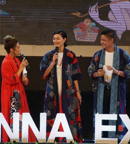 119566270_3590225384334846_6272119186932869698_o