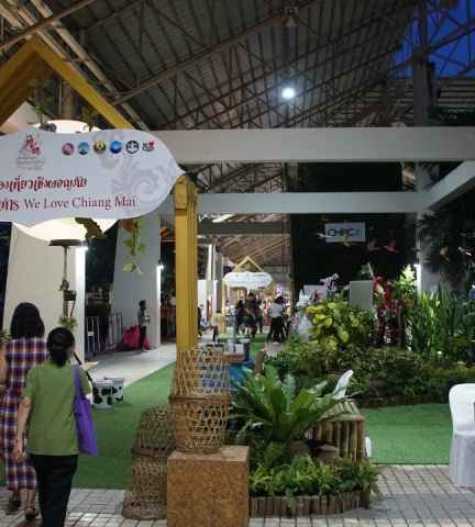 119599562_3590228167667901_7055018307986136481_o