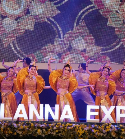 119631844_3590223484335036_414566522378696541_o