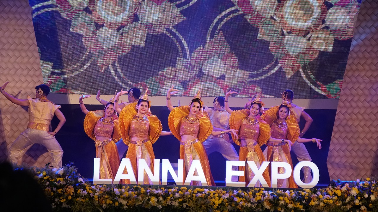 119631844_3590223484335036_414566522378696541_o