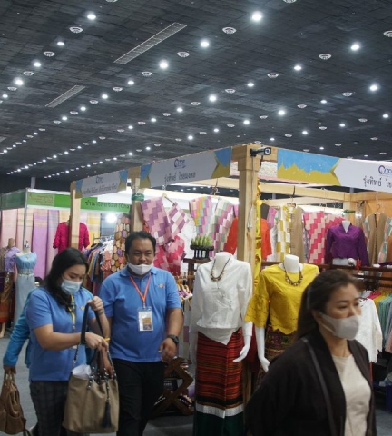 119641450_3590228301001221_3841174380258519654_o