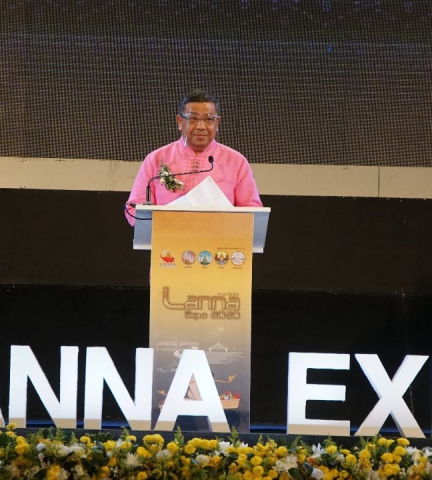 119644348_3590224471001604_8399502134769095427_o