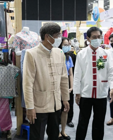 119646823_3592040064153378_296212955168549450_o