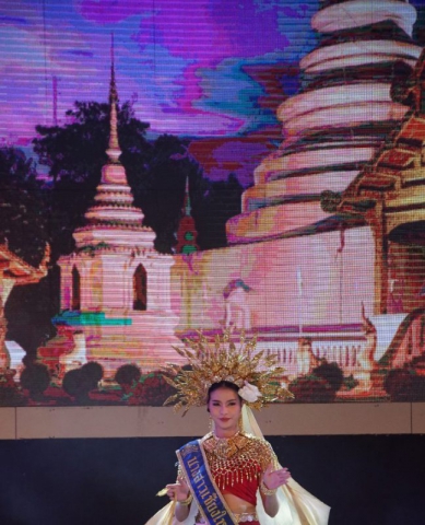 119704850_3590223837668334_3107286672561214602_o