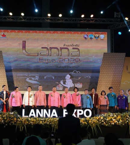 119708319_3590222511001800_5972471493149884483_o