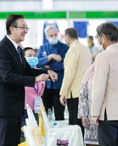 119744168_3592040024153382_934970817179302103_o